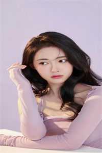 杀猪暂停！我要去趟豪门认爹娘苏苗苗霍心远最新小说免费阅读