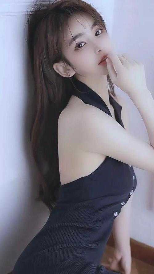 重生后我让校花保管所有准考证：+后续+结局爱恨纠葛全文阅读最新章节_重生后我让校花保管所有准考证：+后续+结局爱恨纠葛全文阅读在线最新全集在线阅读下载