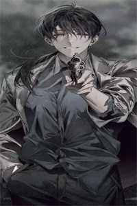 再见时,她一尸三命傅墨琛姜至小说在线免费阅读无广告