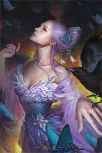 红莲冉香，祭此生爱恨薛红莲沈晏全文在线阅读免费完本小说在线阅读