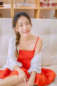 第九次攻略失败后,我死遁另嫁了季林风兰兰全文免费阅读最新章节阅读