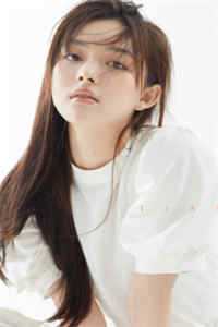 与秋日同眠傅方柔宁洛泽全集免费在线阅读下载