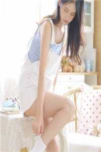 垂泪别君勿相忘沈光珏肖湘全文免费在线阅读完整版全本笔趣阁