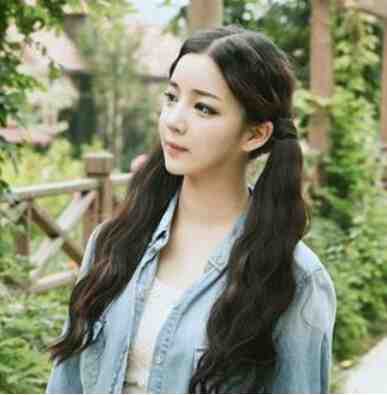 远赴山海程思月韩萌全文免费在线阅读完结版免费阅读