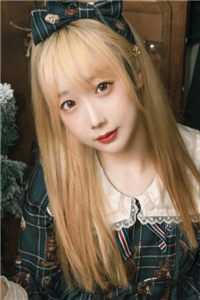 重回八零，我不救团长未婚夫了霍擎宇珊珊热门小说txt全章节在线阅读