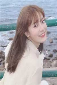 往日云烟乔苒路怀川小说免费在线阅读无删减正版