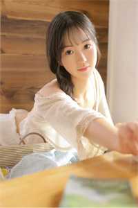 穿成男主早死的白月光？我不干了谢观砚林茉已完结小说最新章节免费在线阅读