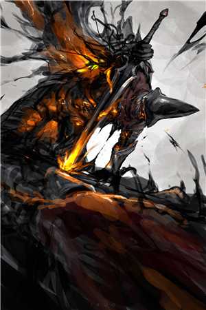 后来我们各自悲欢周漾之林倦语最新章节免费在线阅读