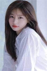 山河泣血，你许我半生凉薄月璃霜赫连烬全集在线阅读下载