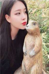 重生到高考前一天,我冷眼看学霸同学进酒吧狂欢沈晚顾清洲全集大结局阅读完整版txt在线阅读