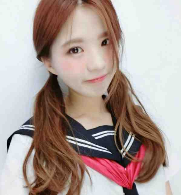 梨花尽落，相思成雪宋聆风苏玥全章节笔趣阁小说在线阅读