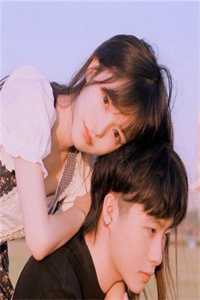 春知晓梦不觉阮清歌薄时谦全文免费在线阅读完整版全本