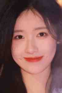 途径一场风月商予淮宋泠音完结版全本小说在线阅读