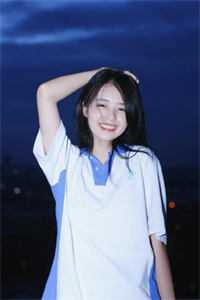 我和假千金交换人生江淼宋淼全章节阅读,全文免费在线阅读