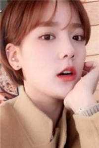 等不到鬓雪相拥云朝朝容临渊全章节免费在线阅读完结版免费阅读