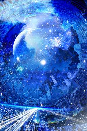 垂泪别君勿相忘沈光珏肖湘小说在线免费阅读无广告