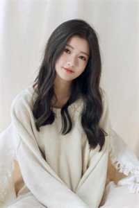 君心焚烬，不渡相思君玄霄白若烟抖音小说全本阅读全章节阅读听书