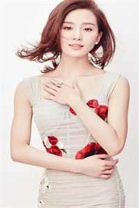 病娇竹马赌牌招亲,我认输后他悔疯了厉淮舟沈茜全集在线阅读有声小说