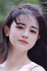 复仇汉子茶秦珂齐欢欢最新章节完整版无删减在线阅读