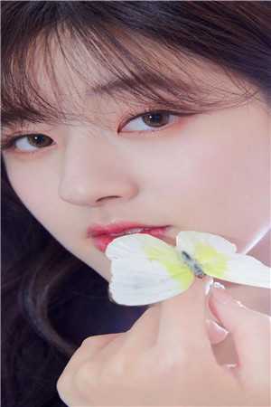 炫耀儿子的毕业照后，抓娃娃的我气疯了周婷沃特全文免费在线阅读完整版全本