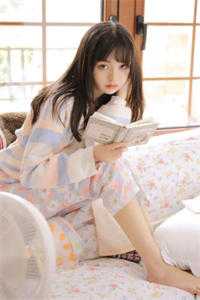 刚拿到三百万拆迁款，女儿就说女婿进了ICU赵明轩李思琪全本笔趣阁小说在线免费阅读无广告