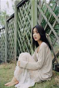 我们终究两不相欠苏念瓷裴沉野完结版阅读最新章节在线阅读