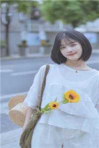 他的前妻怀孕后，我闪婚了裴逸云初然已完结小说最新章节免费在线阅读