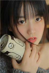 名媛蜜恋：+后续+结局免费阅读无弹窗大结局_名媛蜜恋完本小说全章节阅读在线最新最新章节免费在线阅读