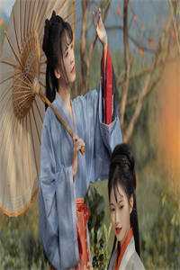 儿子童养媳的死亡通知书刚下来，我直接通知殡仪馆带走火化裴文慈阿昀最新章节免费在线阅读