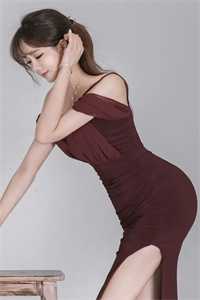 同意和亲后,竹马求我别走陆年璃儿已完结小说最新章节免费阅读