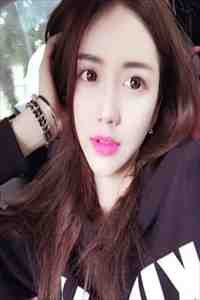 一手掌生死，一剑断万古苏铭渊天焱小说在线免费阅读无广告