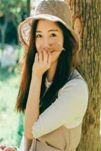 落魄子弟？这大唐我罩的李万年林婉仙全文在线阅读听书全集在线阅读小说