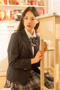 校花嫌我太土？那你别要我的钱啊柳如烟何因九免费完本小说在线阅读