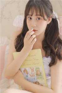 重回八零，我不救团长未婚夫了霍擎宇珊珊全集在线阅读下载