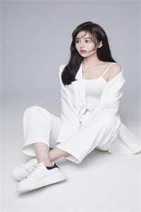 我听见海棠花落周砚白乔知夏全集小说在线阅读完结版免费阅读