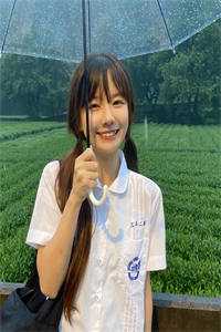 直到最后，女友才知我是京圈豪门苏轻语许流年全集在线阅读下载