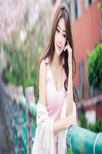 爱也沧沧，恨也沧沧宋南乔贺景川热门小说txt全章节在线阅读