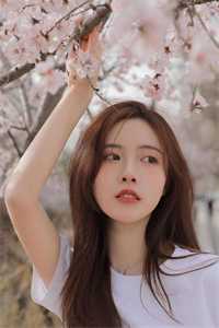 NBA开局交易大姚联手科比陈宇科比加索尔彩蛋免费小说最新章节完整版无删减在线阅读