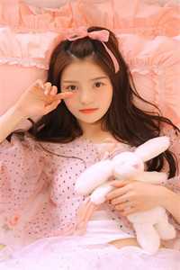 刚拿到三百万拆迁款，女儿就说女婿进了ICU赵明轩李思琪全文在线阅读听书全集在线阅读小说