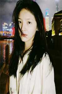 和替嫁养妹结婚后，京圈太子爷悔疯了傅景州俞薇薇全本在线免费阅读