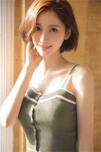 被抹杀的100次告白：+后续+结局全文阅读无弹窗结局_结局章节列表_笔趣阁在线最新全集小说在线阅读完结版免费阅读