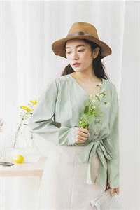 难平他心中妄念姜月澜沈念初全文免费阅读无弹窗大结局