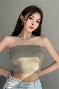 全本名媛蜜恋：+后续+结局精选作品之一最新章节列表_全本名媛蜜恋：+后续+结局精选作品之一全文阅读在线最新最新章节在线阅读