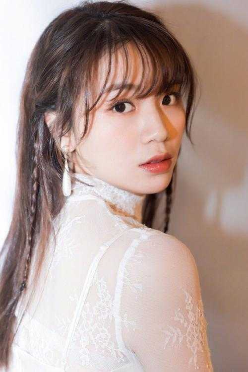 男友当兵回来后我第一时间踹了他免费小说最新章节列表笔趣阁