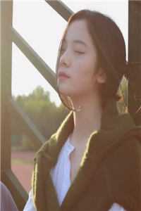 未婚妻怀了男同学的孩子，我闪婚了宋汐言林宇最新章节在线阅读