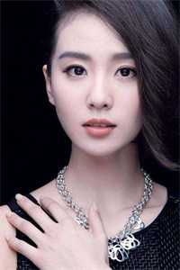 老公给初恋买了江景房崔铉江景抖音小说全本阅读全章节阅读听书