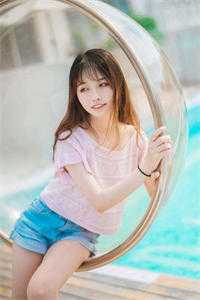 未婚妻怀了男同学的孩子，我闪婚了宋汐言林宇小说全文免费阅读无弹窗大结局