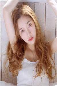 女人太惹火，大佬追妻有点甜宋苒顾北煜完结版阅读最新章节在线阅读