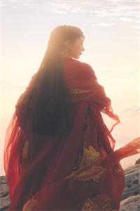 本公主才是守护国运的人！云出岫钰秀最新章节在线阅读全本在线阅读