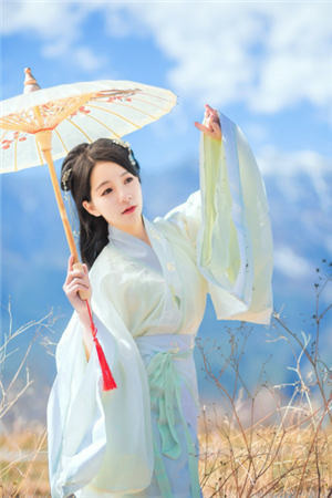 重生后，我让贫困生身败名裂楚昭楚淮小说全文免费阅读无弹窗大结局